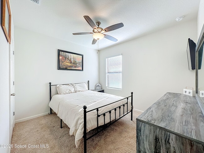 Building Photo - 1839 Morely Dr