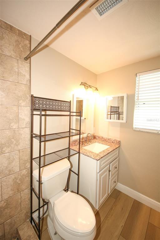 Building Photo - 4338 Tall Oak Ln