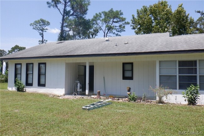 Building Photo - 2933 E Bradley St