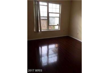 Building Photo - 7210 Bogley Rd