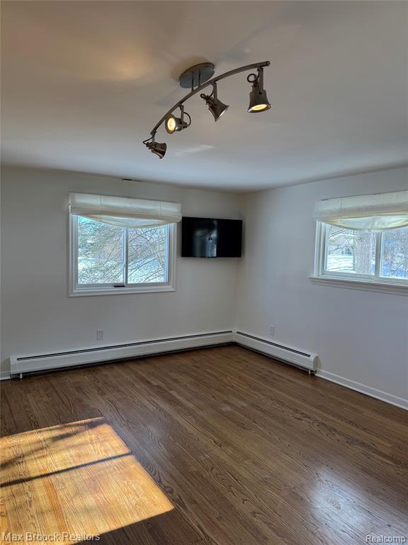 Building Photo - 4138 Westover Dr