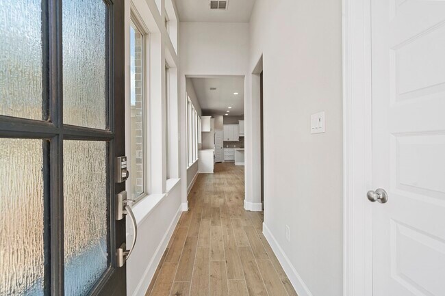 Building Photo - 27122 Butterfly Mint Ln