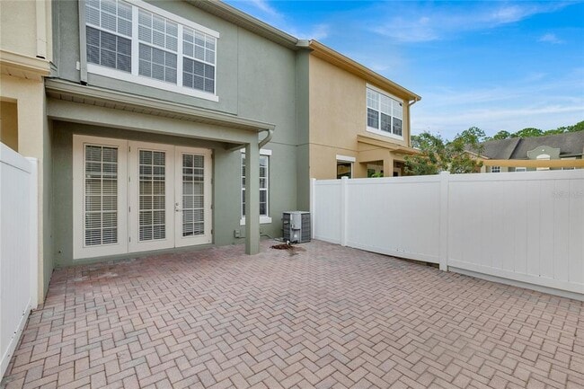 Building Photo - 7718 Anselmo Ln