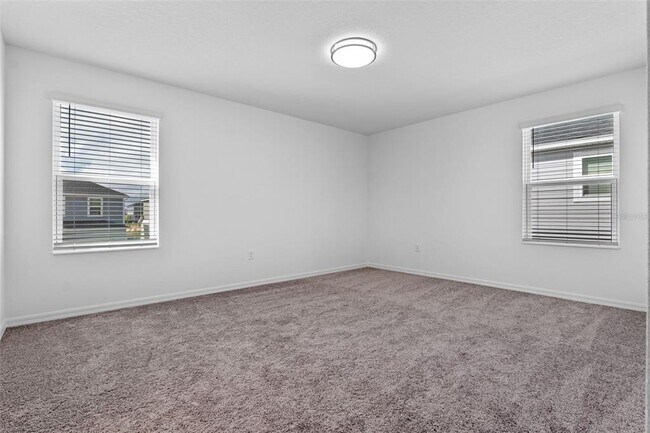 Building Photo - 7281 Big Cedar Aly