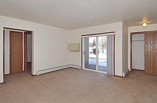 Building Photo - 830 Rice St