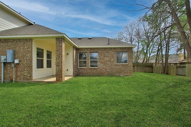 Building Photo - 12339 Ridgecrest Dr