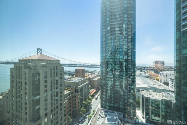 Building Photo - 280 Spear St