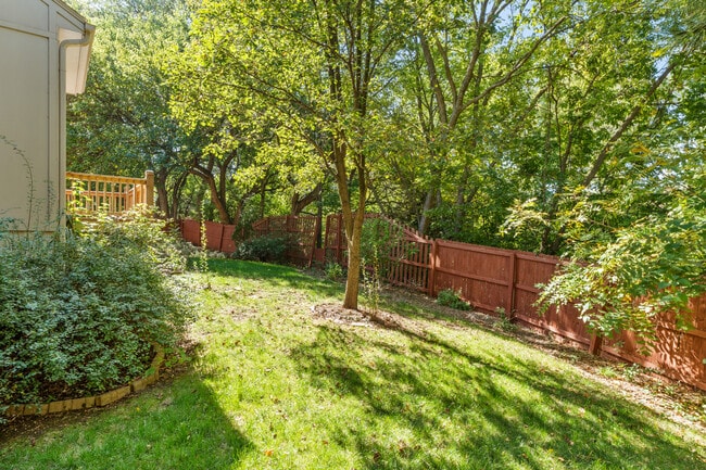 Building Photo - 6128 157th St