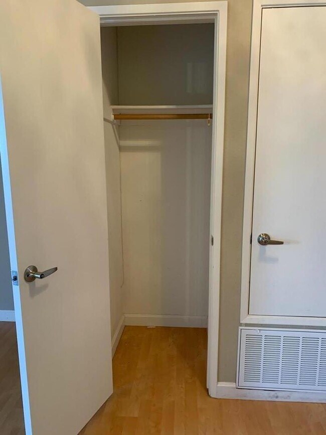 Building Photo - 3725 Terstena Pl