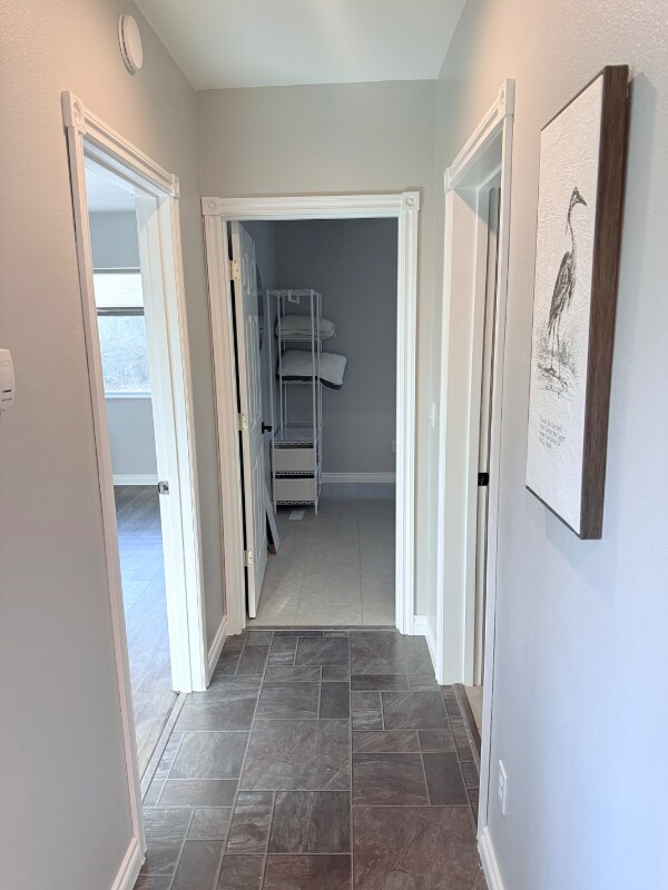 Building Photo - 7500 E Ashmore Ave