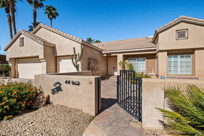 Building Photo - 44965 Malia Cir