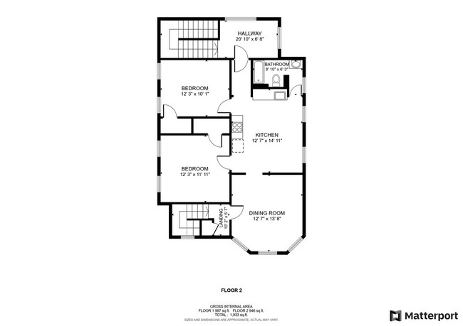Building Photo - 139 Albany Ave