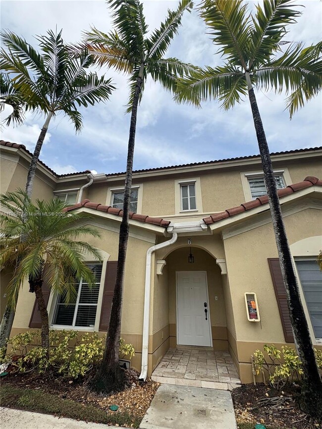 Primary Photo - 8301 NW 107th Ct