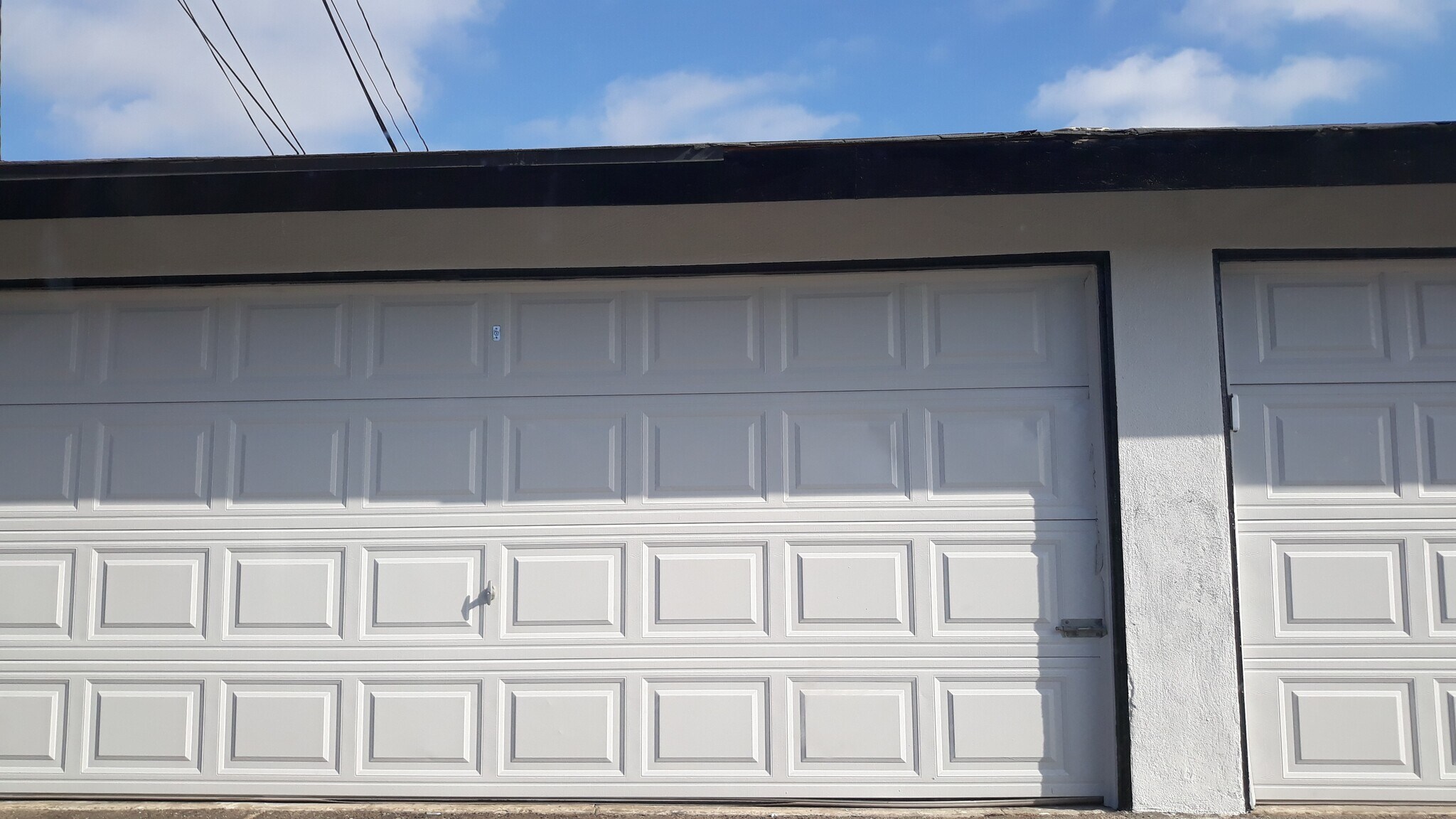 Building Photo - 343 Cabrillo St