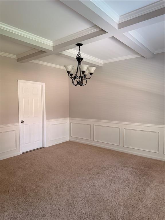 Building Photo - 559 Madison Park