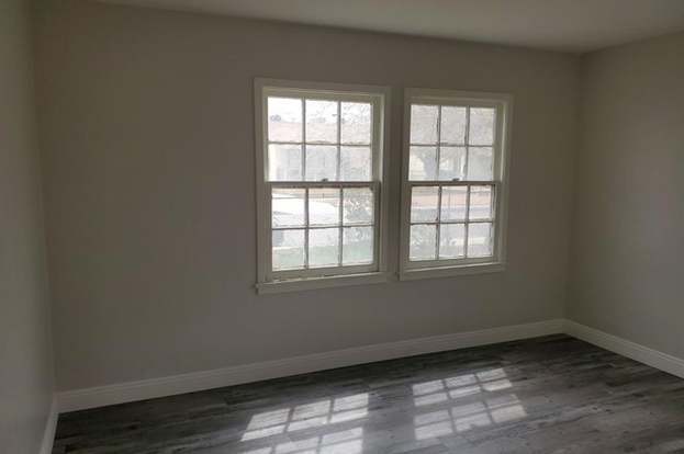 Building Photo - 641 Nancy St