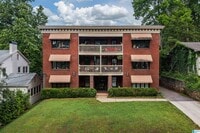 Building Photo - 1305 31st St S