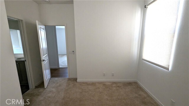 Building Photo - 7449 Channel View St