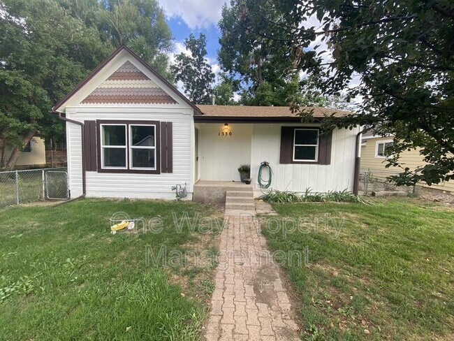 Primary Photo - 1330 E 7th St