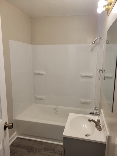 Building Photo - 207 W Cayuga St