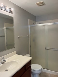 Building Photo - 367 McGrath Dr