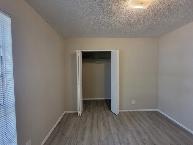 Building Photo - 22431 Coriander Dr