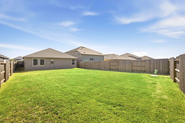 Building Photo - 6639 Orange Daylily Ln