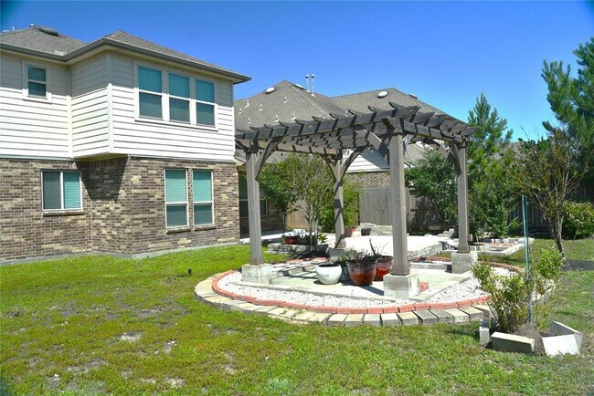 Building Photo - 5118 Kingship Ct