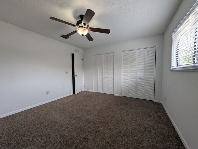 Building Photo - NOW AVAILABLE! Upgraded 3 Bedroom, 2 Bath Townhome with a Fenced yard, and close to NAS Jax and I...