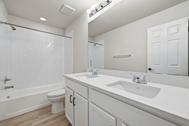 Building Photo - $2,740.95 with $300 off the first month's rent, 3 Beds - 2.5 Bath, Single Family Home in Dr Monum...