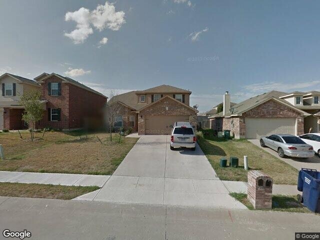 Building Photo - 1806 Sable Wood Dr