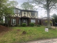 Building Photo - Old English Tudor Style Home in South Charleston