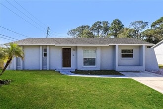 Building Photo - 7560 Quail Pond St