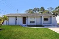 Building Photo - 7560 Quail Pond St