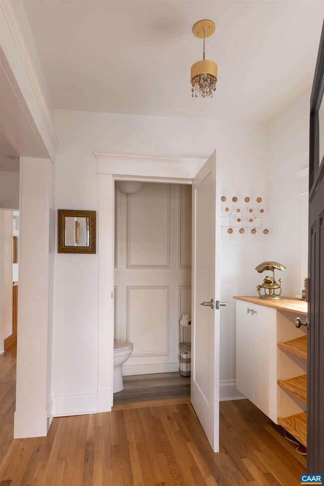 Building Photo - 1219 Gordon Ave