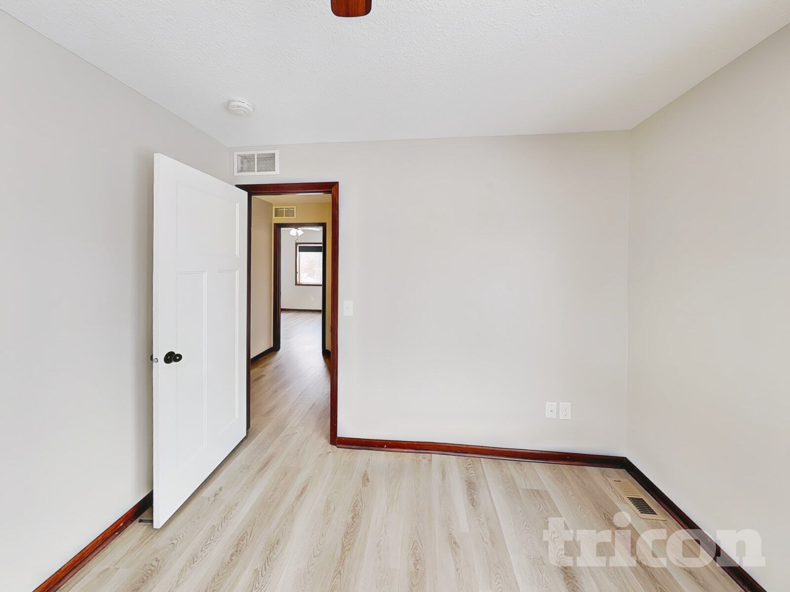 Building Photo - 21444 Hytrail Cir