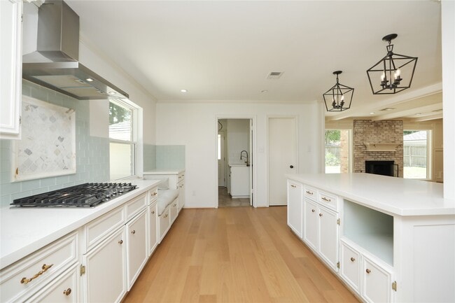 Building Photo - 13506 Charwell Crossing Ln