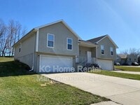 Building Photo - 605 Susanne Ct
