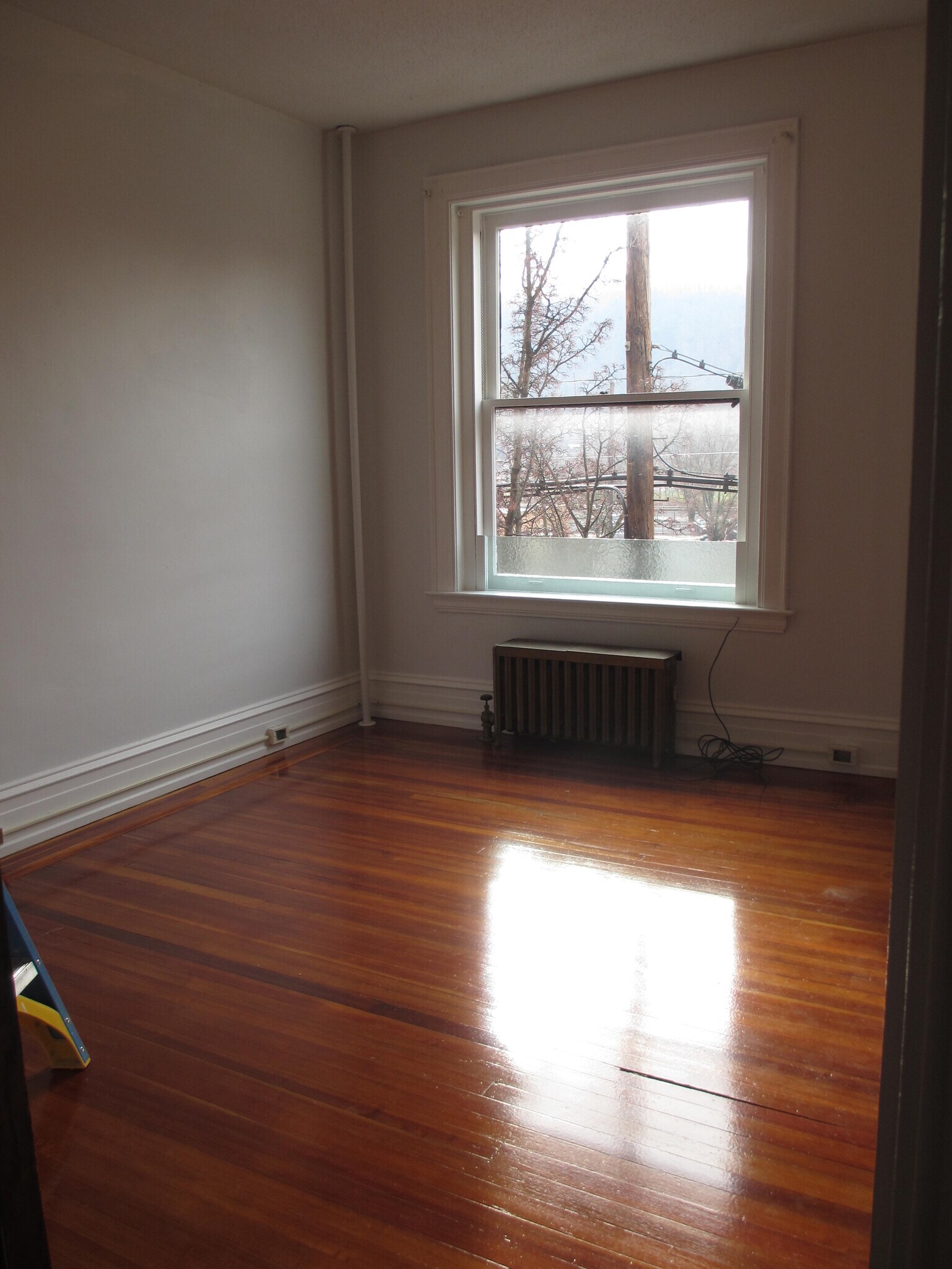 Building Photo - 507 Penn St