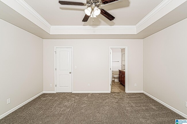 Building Photo - 1081 Deerwood Cir
