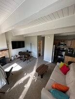 Building Photo - 317 Quaking Aspen Ln