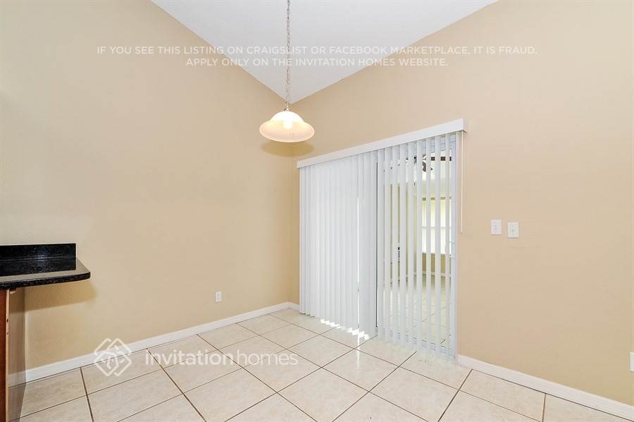 Building Photo - 207 Belfort Pl