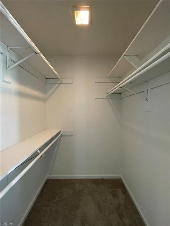 Building Photo - 806 Liberal Arts Ct