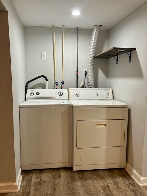 Building Photo - 2061 E Belvedere Ave