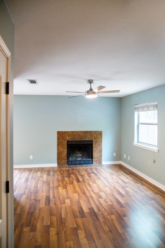 Building Photo - 6700 Cooper Ln