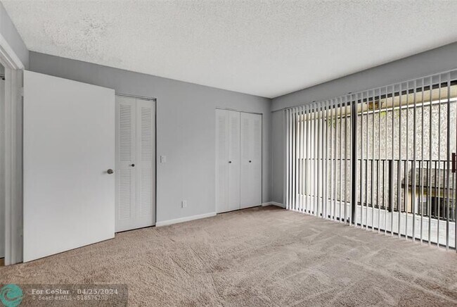 Building Photo - 97 Deer Creek Rd