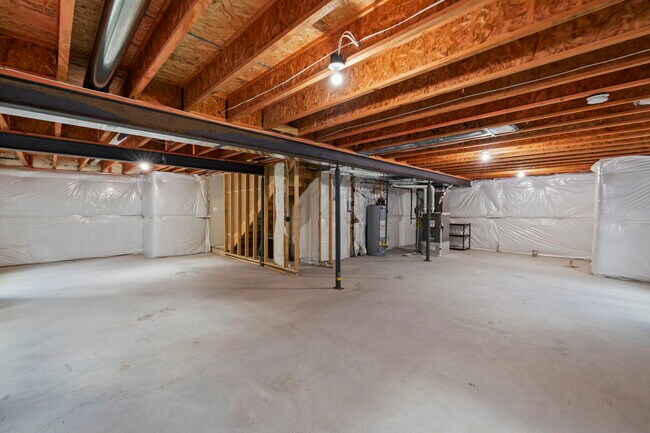 Building Photo - 9973 Castor Dr