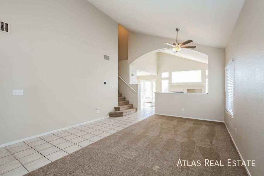 Building Photo - 4367 Sunrise Shores Ave