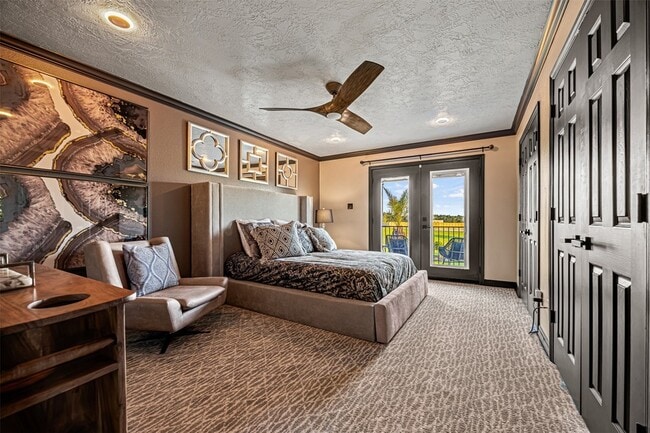 Building Photo - 12345 White Oak Point