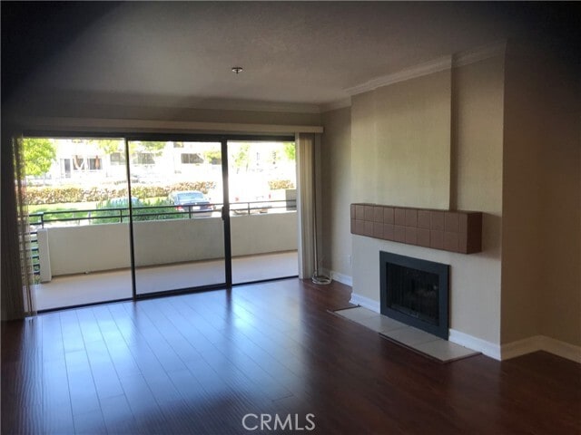 Building Photo - 220 Nice Ln